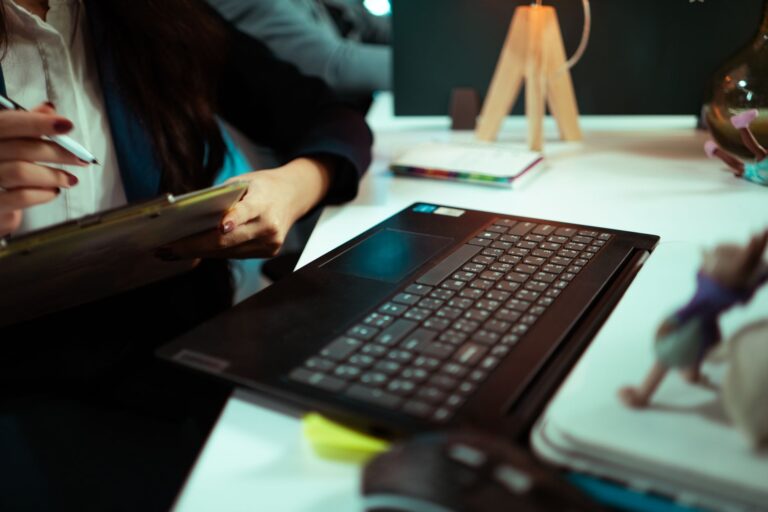 Comment optimiser le référencement international en search marketing ?