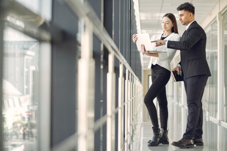 Pourquoi la qualification des leads est-elle importante dans l’inbound marketing ?