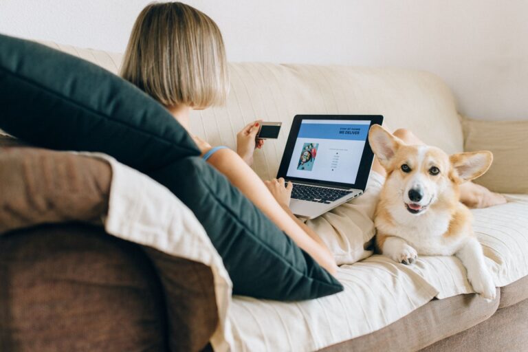 Comment le marketing ecommerce peut-il faire face à la concurrence des pure players ?