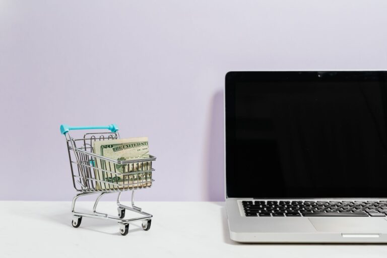 Comment optimiser son site e-commerce pour le référencement en search marketing ?