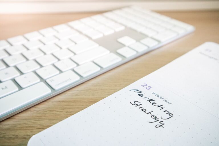 Comment la personnalisation impacte-t-elle l&rsquo;inbound marketing ?
