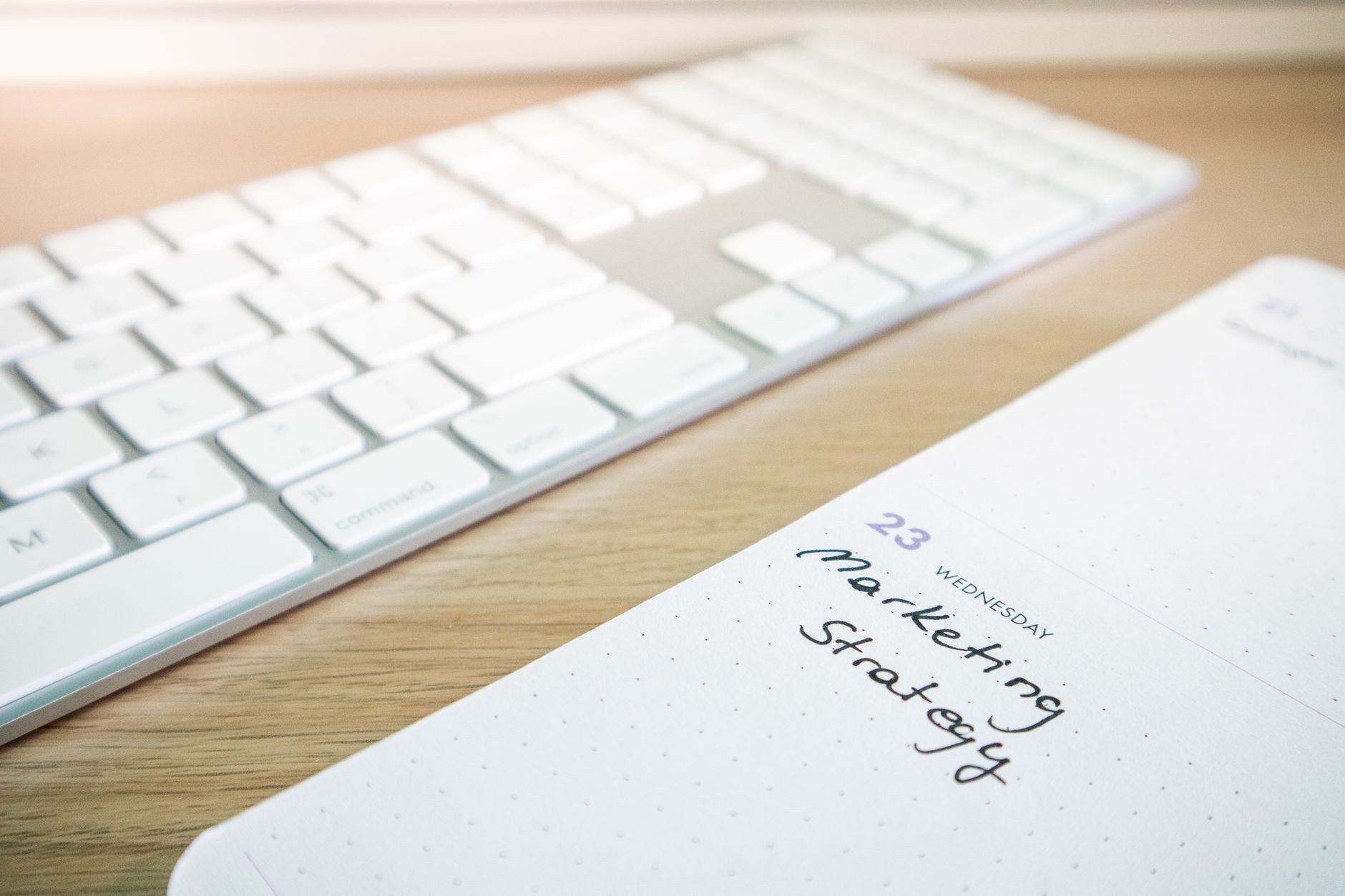 Comment la personnalisation impacte-t-elle l&rsquo;inbound marketing ?