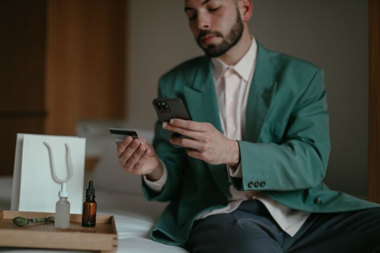 Comment le e-commerce peut-il favoriser l&rsquo;engagement social ?