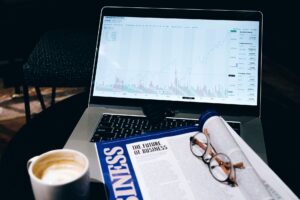 Comment optimiser la stratégie de contenu en marketing ecommerce ?
