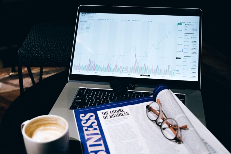Comment optimiser la stratégie de contenu en marketing ecommerce ?