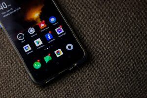 Le commerce conversationnel révolutionne-t-il le marketing mobile ?
