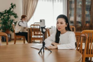 Le marketing d&rsquo;influence : comment réussir sa stratégie ?