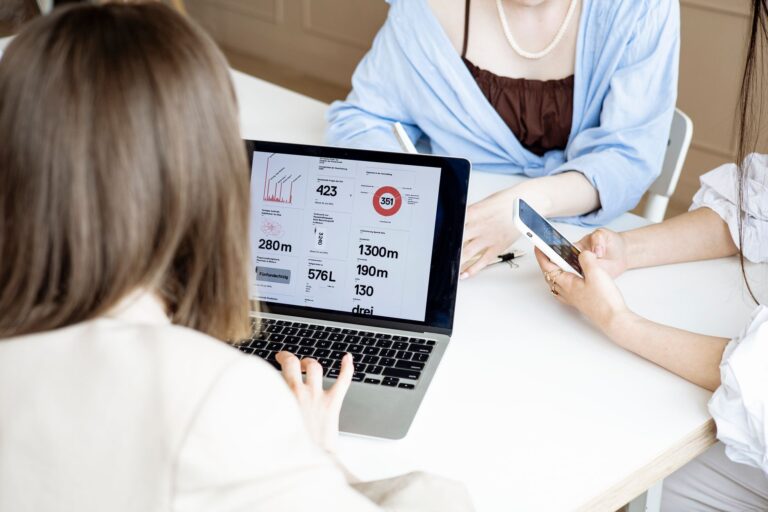Quelle est la dimension humaine du social marketing ?