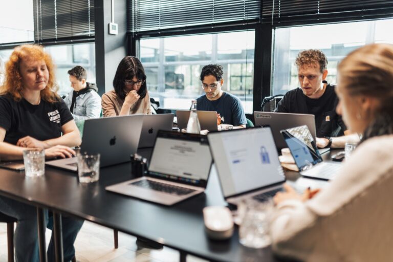 Comment élaborer une stratégie de social marketing performante ?