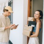 Comment optimiser l&rsquo;expérience client dans le e-commerce ?