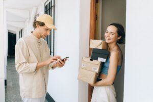 Comment optimiser l’expérience client dans le e-commerce ?