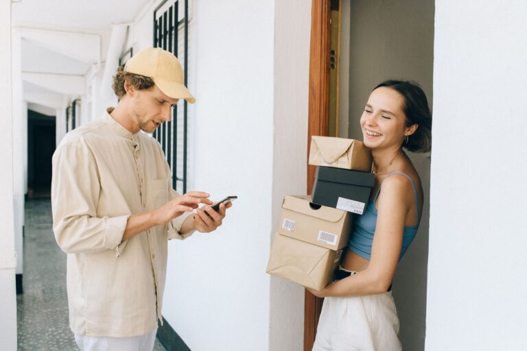 Comment optimiser l&rsquo;expérience client dans le e-commerce ?