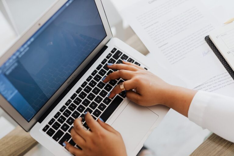 Comment relever les défis du lead nurturing à l&rsquo;ère du digital dans le cadre de l&rsquo;inbound marketing ?