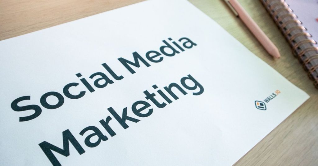 Quelles sont les bonnes pratiques en social marketing ? Quelles sont les bonnes pratiques en social marketing ?