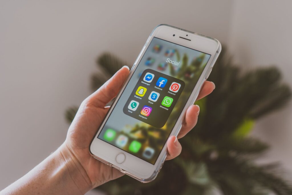 Social commerce : faire de la découverte un point d’entrée du e-commerce
