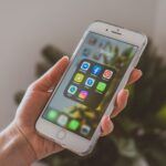Social commerce : faire de la découverte un point d’entrée du e-commerce