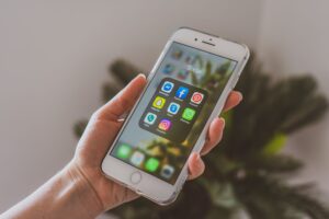 Social commerce : faire de la découverte un point d’entrée du e-commerce