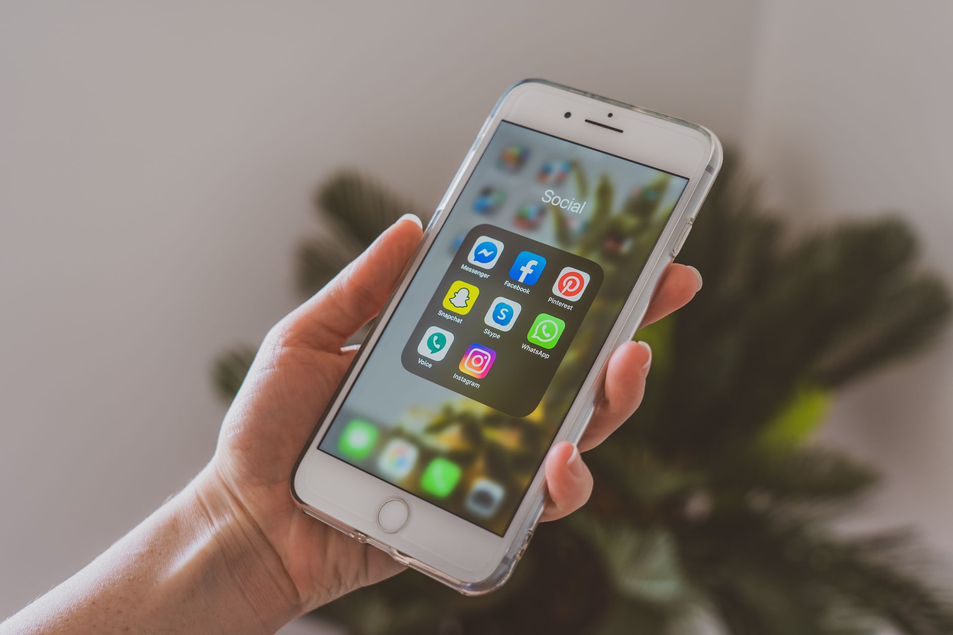 Social commerce : faire de la découverte un point d’entrée du e-commerce