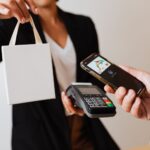 M-commerce : définition, usages et enjeux concrets pour les retailers