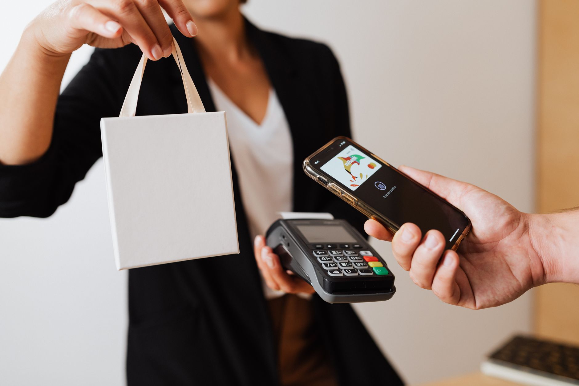 M-commerce : définition, usages et enjeux concrets pour les retailers