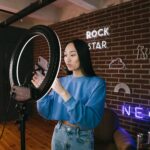 Le marketing d&rsquo;influence peut-il impacter positivement le marketing ecommerce ?