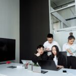 Quels sont les enjeux de la génération de contenu en inbound marketing ?