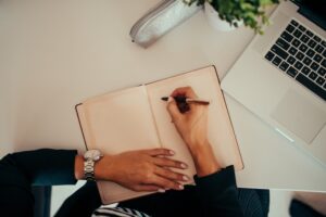 Numérique en TPE-PME, entre IA, cybersécurité et budget