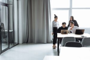 Agent Gemini : Google Cloud veut un seul agent pour toutes les tâches de travail