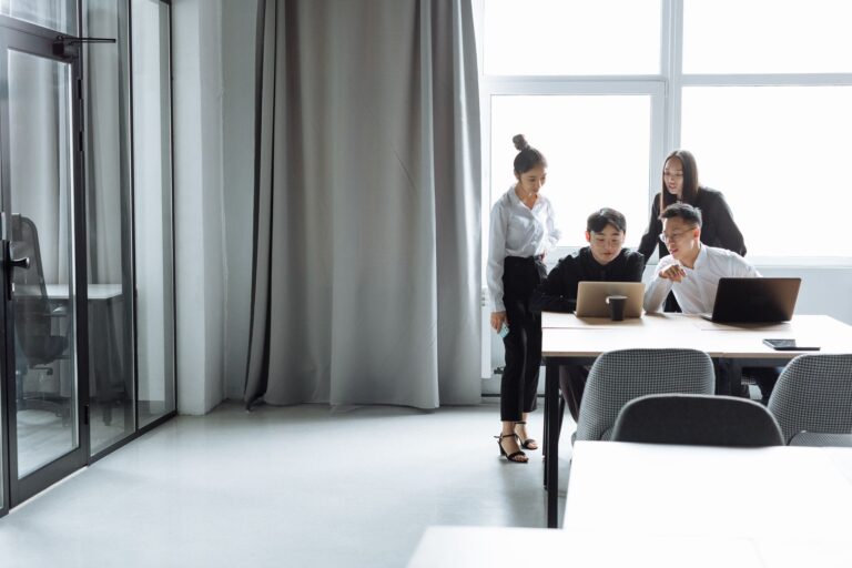 Agent Gemini : Google Cloud veut un seul agent pour toutes les tâches de travail